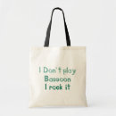Recherche de roche sacs Bande