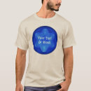 Recherche de de fractale tshirts Pour tous