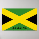 Suche nach für jamaika poster Jamaica