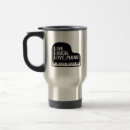 Recherche de clavier piano tasses Professeur de piano