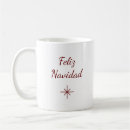 Recherche de navidad de feliz tasses Simple