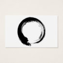 Recherche de 9 cercles Noir