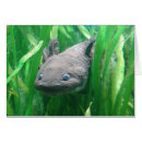 Suche nach amphibien karten Tierisch