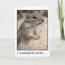 Suche nach bleistift karten Fotografie