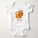Recherche de roi lion bébé vêtements Couronne