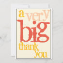 Suche nach werts postkarten Mitarbeiter