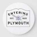 Suche nach willkommene wanduhren Ferien