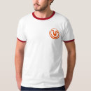 Recherche de goa tshirts Symbole
