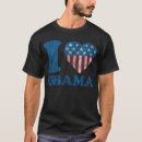 Recherche de aime obama 2008