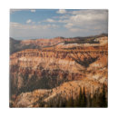 Suche nach utah fliesen Natur