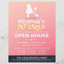 Suche nach offen flyer Offenes haus