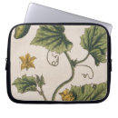 Suche nach früchte laptop schutzhüllen Botanisch