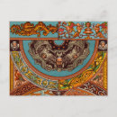 Suche nach mittelalterlicher postkarten Drachen