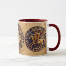 Recherche de chevaliers templar tasses Christianisme