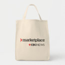 Recherche de cbc tote bags Canada