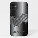 Recherche de high tech iphone coques Monogramme