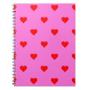 Suche nach boho chic kleine notizbücher Einfach