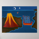 Suche nach etna poster Kursiv