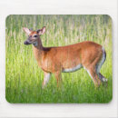 Suche nach sportler mousepads Natur
