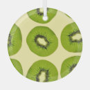 Suche nach tropische frucht ornamente Früchte