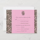 Recherche de kanji invitations Oriental