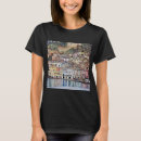 Recherche de klimt de gustav tshirts Peinture