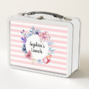 Suche nach floral brotdosen Blume