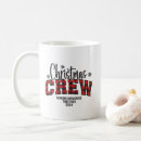 Recherche de raser tasses Noël