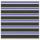 Suche nach cyan blau Schwarz