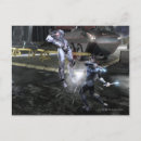 Suche nach dc 3 postkarten Ungerechtigkeitsgötter unter uns