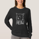 Recherche de magical femme tshirts Femmes