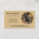 Recherche de extracteur cartes visite Dog