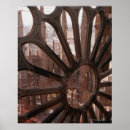 Suche nach barcelona stadt poster Gebäude