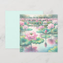 Recherche de flower correspondances cartes Coloré