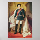 Suche nach uniformen poster Militär