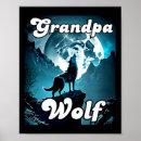 Suche nach matching poster Beste papa