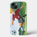 Recherche de soccer coques Sport