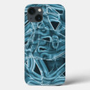 Suche nach police casemate iphone hüllen Blue