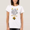 Recherche de 2024 election tshirts Tim walz
