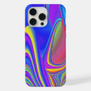 Recherche de soie iphone coques Abstrait