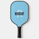 Recherche de pickleball raquettes Initiale