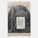 Suche nach gedichte geschirr tücher Vintag