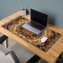 Suche nach orientalische teppiche mousepads Türkisch