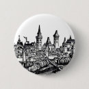 Suche nach mittelmeer buttons Stadt