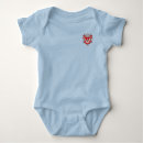 Suche nach wappen babykleidung Familie