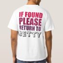 Recherche de perdu vêtements Pour eux