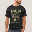 Recherche de salem tshirts Société