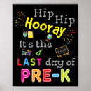 Recherche de funny graduation posters Diplômé