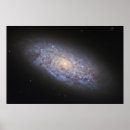 Suche nach zwerge poster Galaxie