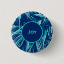 Suche nach sprichwort buttons Modern